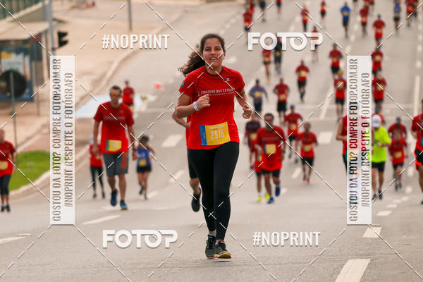 Buy your photos of the eventCircuito das Estaes Braslia - Vero on Fotop