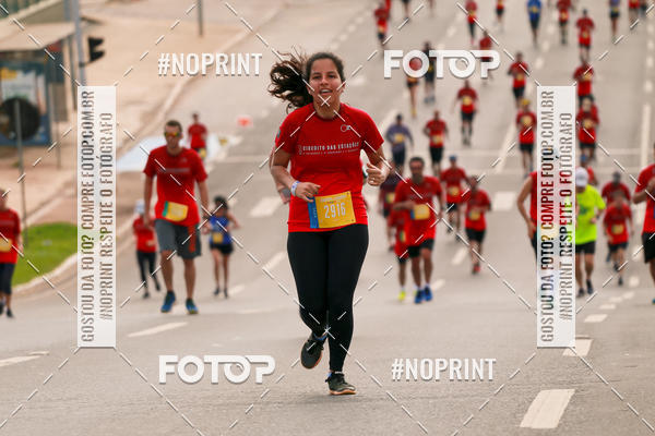 Buy your photos of the eventCircuito das Estaes Braslia - Vero on Fotop