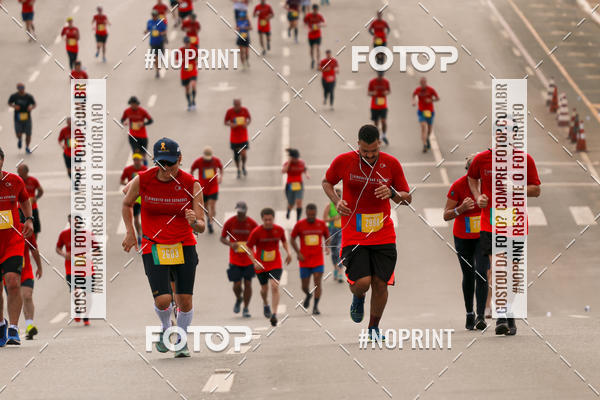 Buy your photos of the eventCircuito das Estaes Braslia - Vero on Fotop