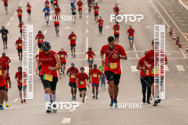Buy your photos of the eventCircuito das Estaes Braslia - Vero on Fotop
