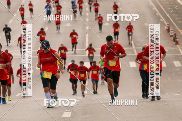 Buy your photos of the eventCircuito das Estaes Braslia - Vero on Fotop