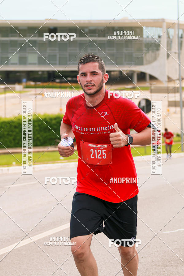 Buy your photos of the eventCircuito das Estaes Braslia - Vero on Fotop