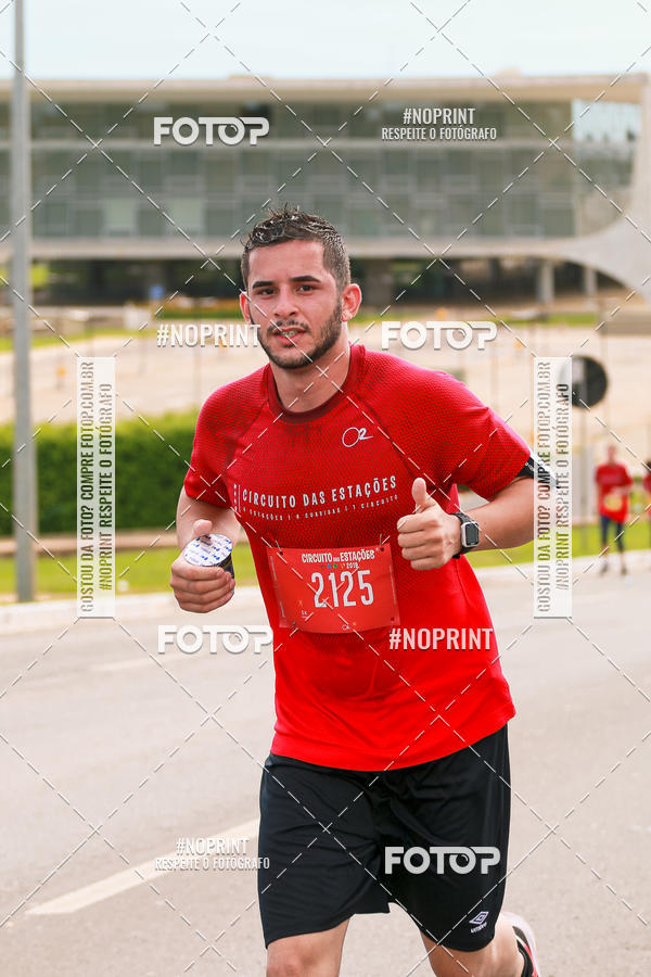 Buy your photos of the eventCircuito das Estaes Braslia - Vero on Fotop