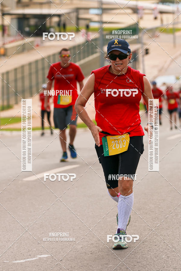 Buy your photos of the eventCircuito das Estaes Braslia - Vero on Fotop