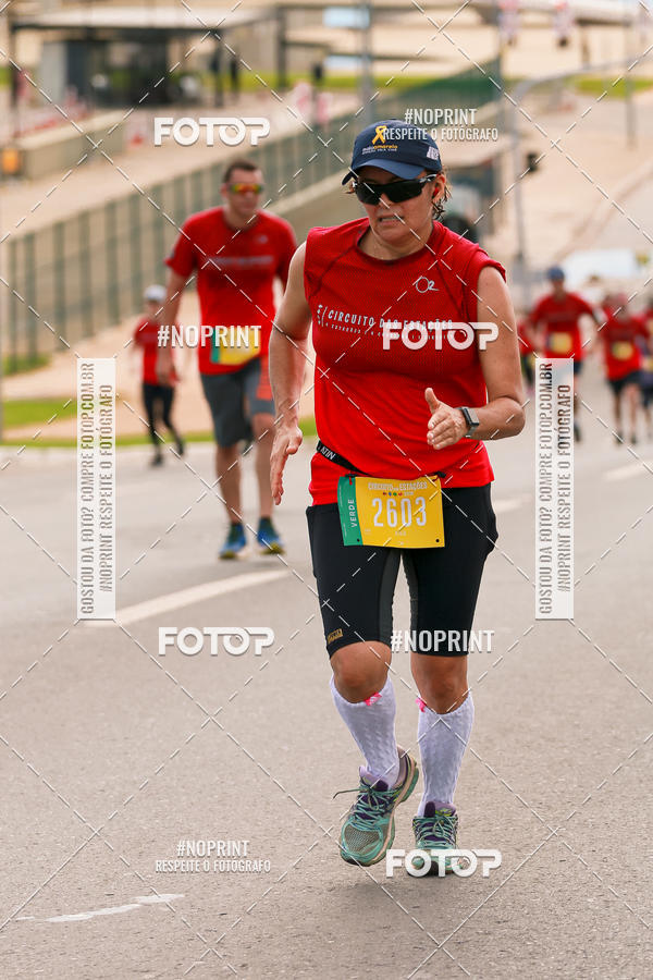 Buy your photos of the eventCircuito das Estaes Braslia - Vero on Fotop