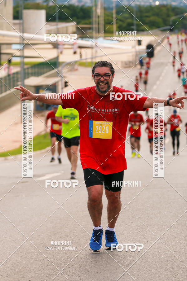 Buy your photos of the eventCircuito das Estaes Braslia - Vero on Fotop