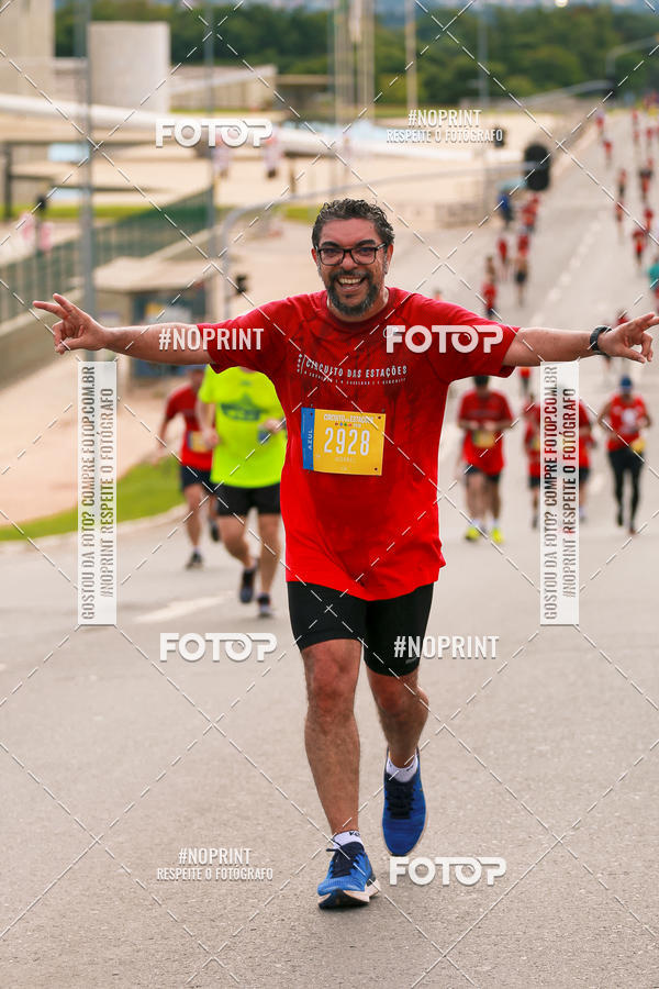 Buy your photos of the eventCircuito das Estaes Braslia - Vero on Fotop