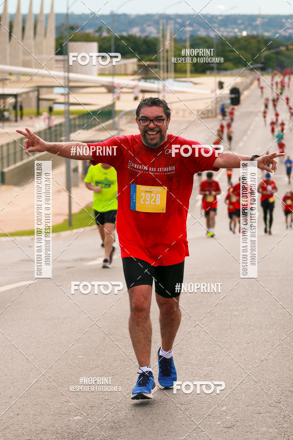 Buy your photos of the eventCircuito das Estaes Braslia - Vero on Fotop