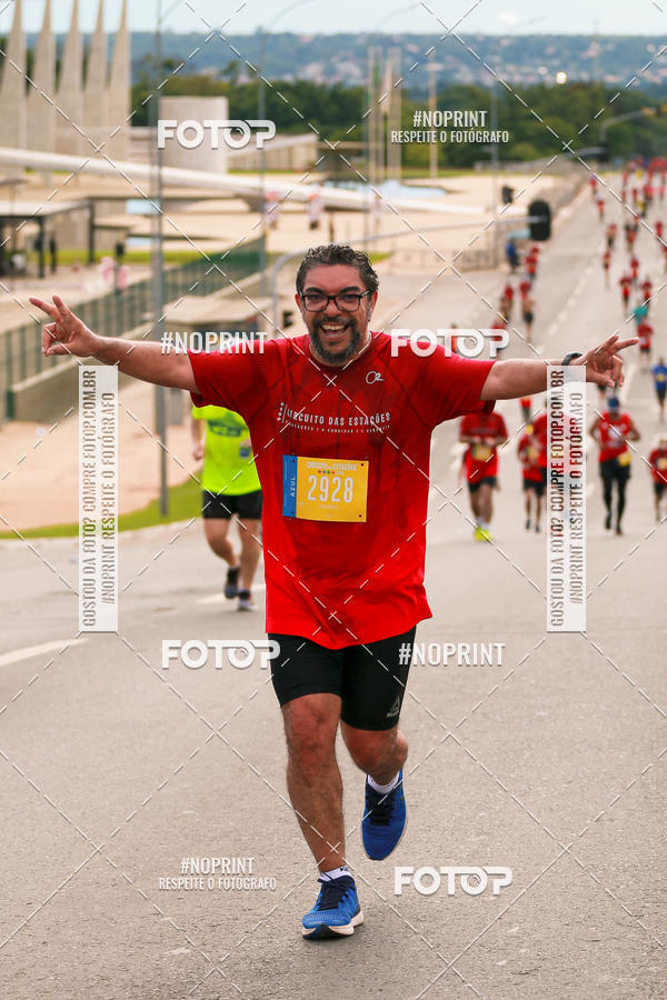 Buy your photos of the eventCircuito das Estaes Braslia - Vero on Fotop