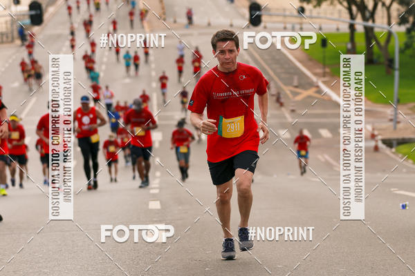 Buy your photos of the eventCircuito das Estaes Braslia - Vero on Fotop