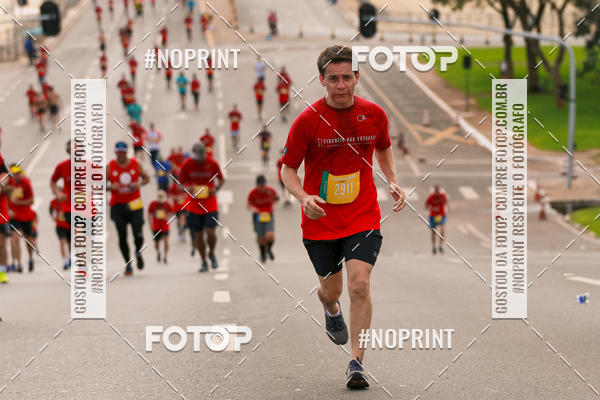 Buy your photos of the eventCircuito das Estaes Braslia - Vero on Fotop