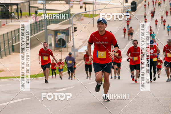 Buy your photos of the eventCircuito das Estaes Braslia - Vero on Fotop