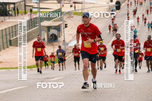 Buy your photos of the eventCircuito das Estaes Braslia - Vero on Fotop