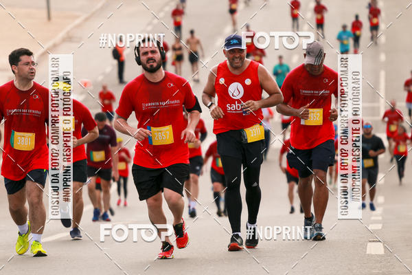 Buy your photos of the eventCircuito das Estaes Braslia - Vero on Fotop