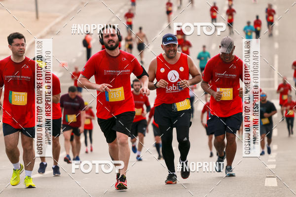 Buy your photos of the eventCircuito das Estaes Braslia - Vero on Fotop