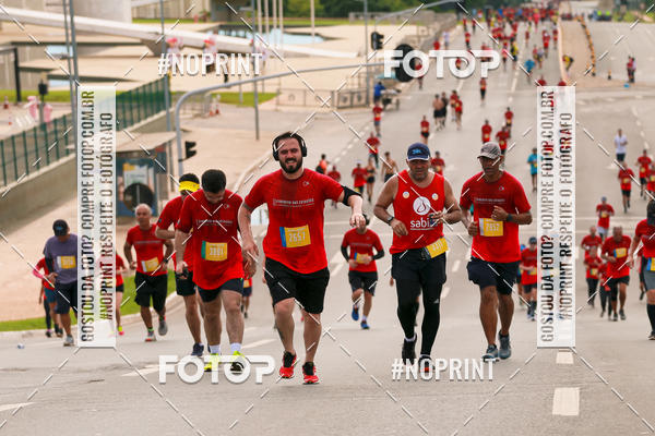 Buy your photos of the eventCircuito das Estaes Braslia - Vero on Fotop