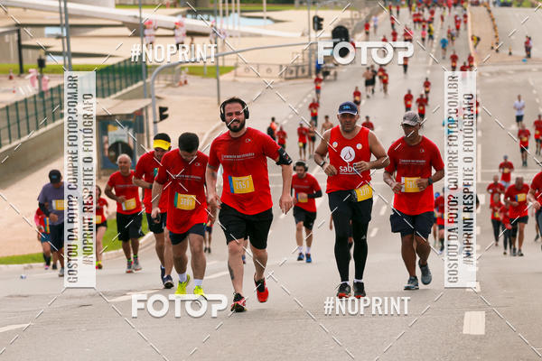 Buy your photos of the eventCircuito das Estaes Braslia - Vero on Fotop
