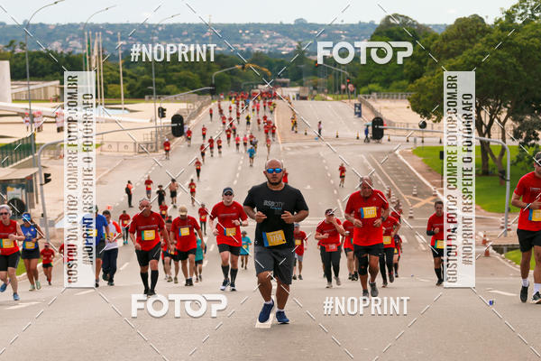 Buy your photos of the eventCircuito das Estaes Braslia - Vero on Fotop