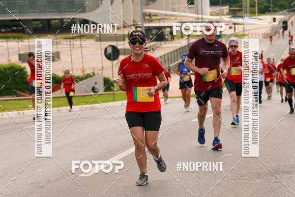 Buy your photos of the eventCircuito das Estaes Braslia - Vero on Fotop