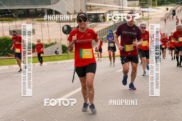 Buy your photos of the eventCircuito das Estaes Braslia - Vero on Fotop