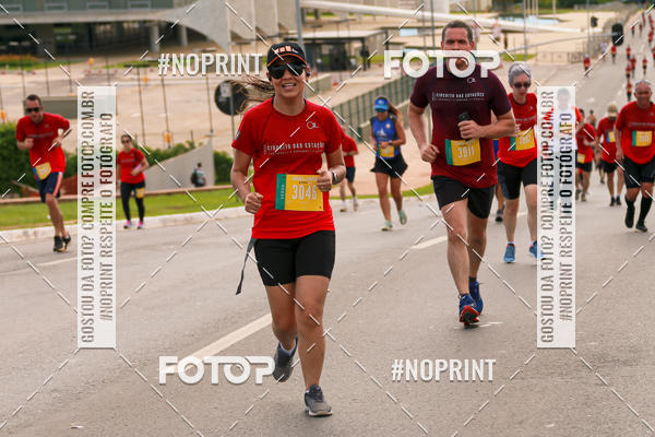 Buy your photos of the eventCircuito das Estaes Braslia - Vero on Fotop