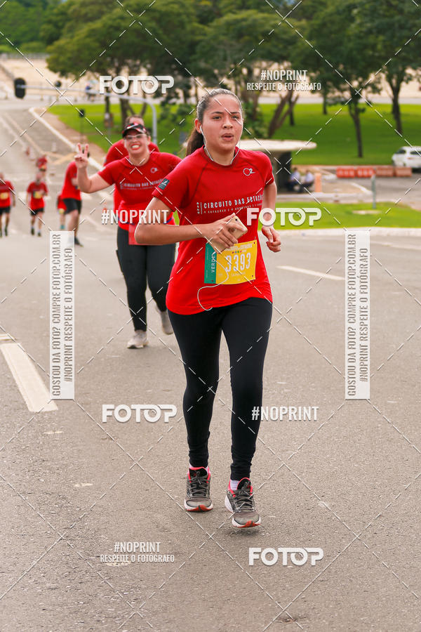 Buy your photos of the eventCircuito das Estaes Braslia - Vero on Fotop