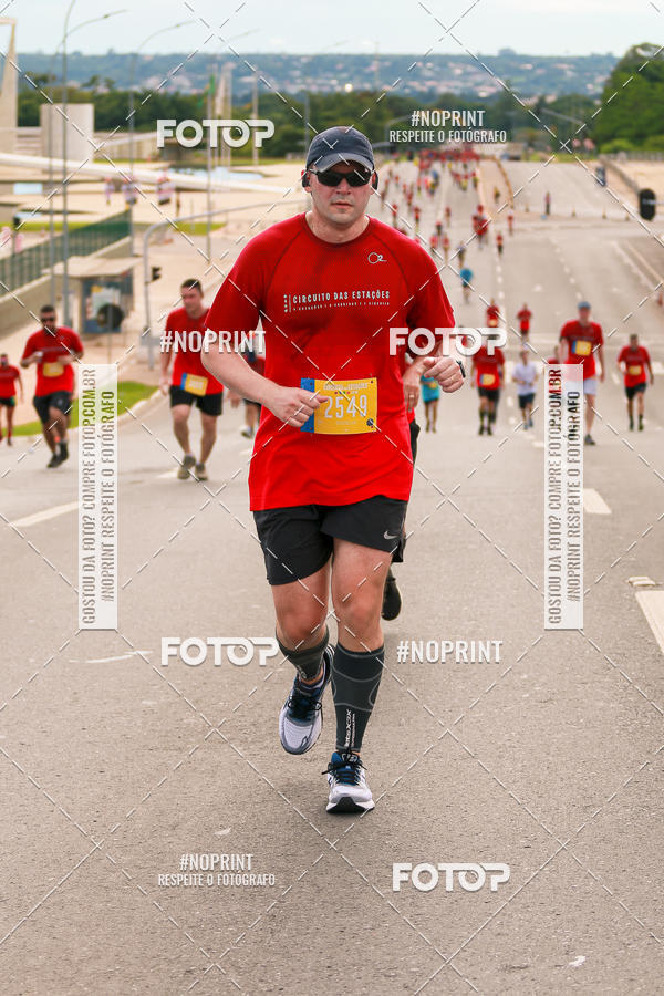Buy your photos of the eventCircuito das Estaes Braslia - Vero on Fotop