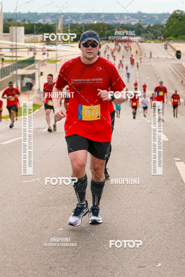 Buy your photos of the eventCircuito das Estaes Braslia - Vero on Fotop