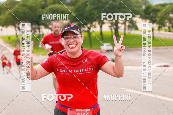 Buy your photos of the eventCircuito das Estaes Braslia - Vero on Fotop