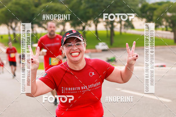 Buy your photos of the eventCircuito das Estaes Braslia - Vero on Fotop