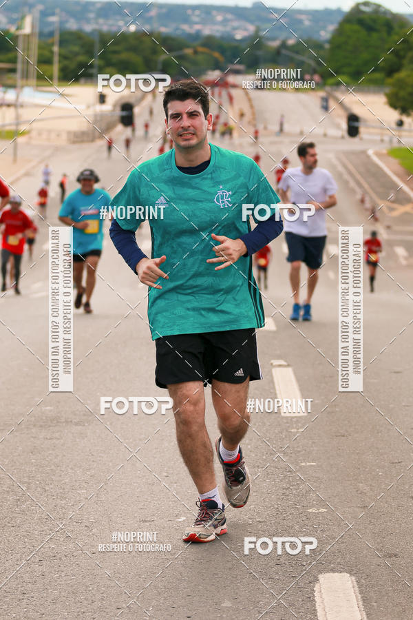 Buy your photos of the eventCircuito das Estaes Braslia - Vero on Fotop