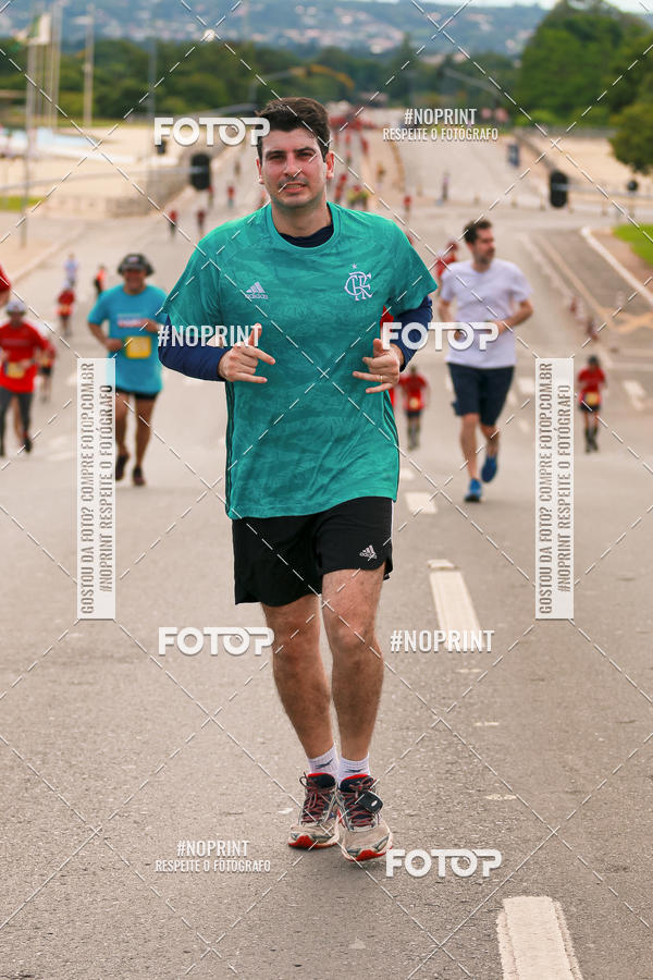 Buy your photos of the eventCircuito das Estaes Braslia - Vero on Fotop