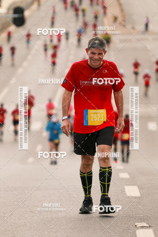 Buy your photos of the eventCircuito das Estaes Braslia - Vero on Fotop