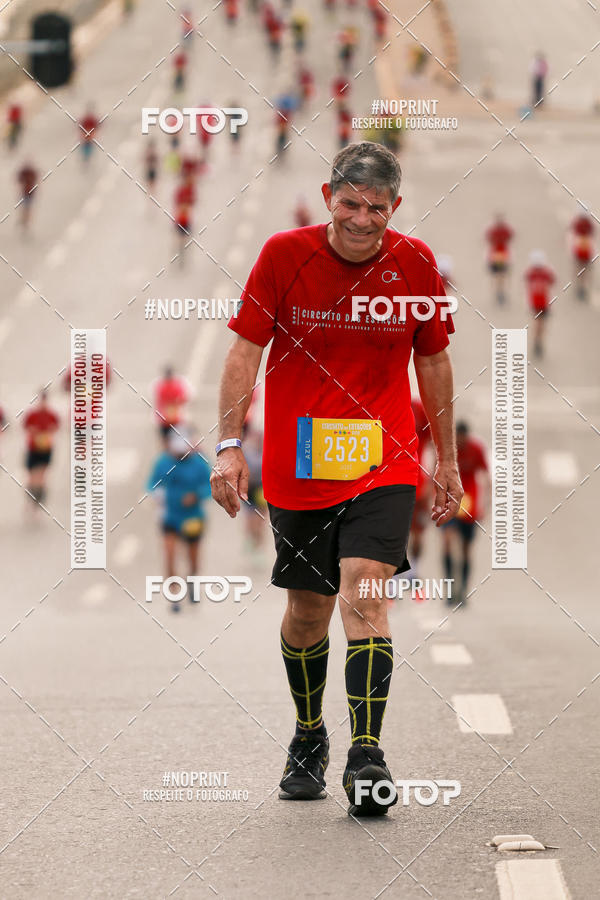 Buy your photos of the eventCircuito das Estaes Braslia - Vero on Fotop