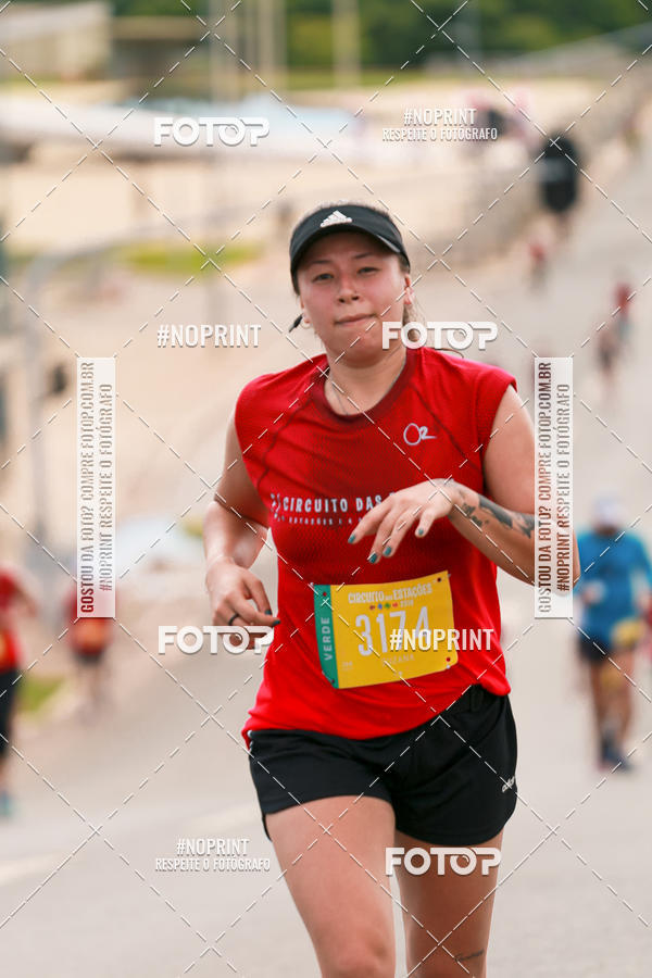 Buy your photos of the eventCircuito das Estaes Braslia - Vero on Fotop