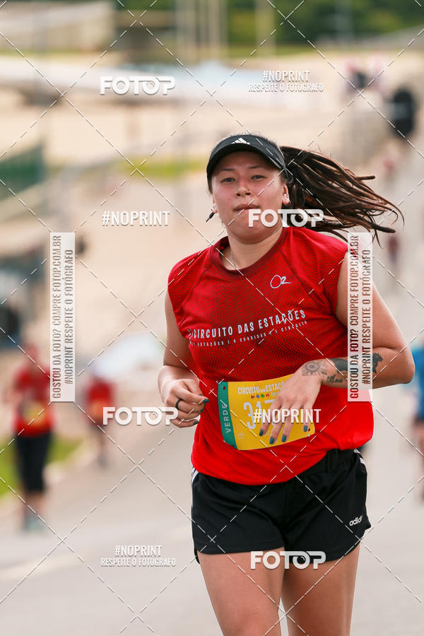 Buy your photos of the eventCircuito das Estaes Braslia - Vero on Fotop