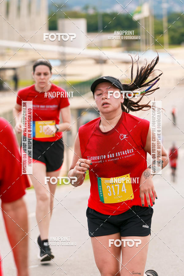 Buy your photos of the eventCircuito das Estaes Braslia - Vero on Fotop