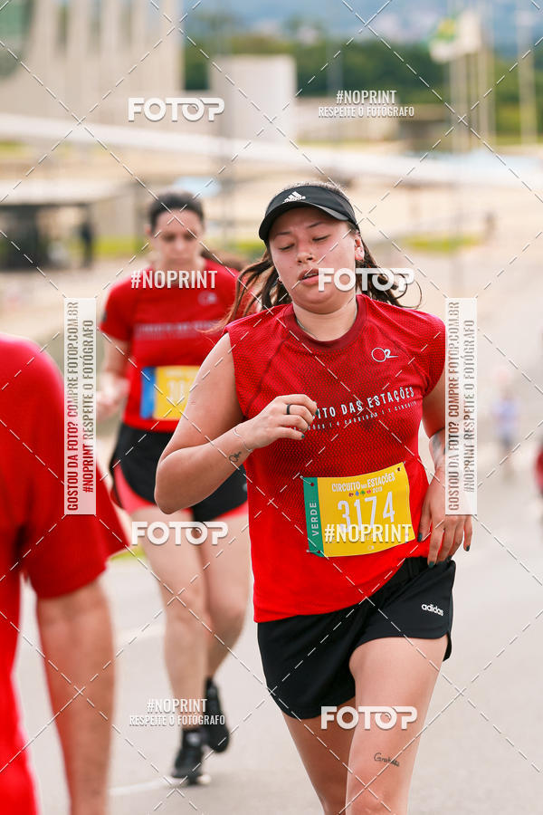 Buy your photos of the eventCircuito das Estaes Braslia - Vero on Fotop