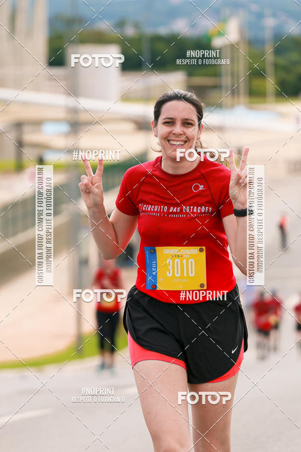 Buy your photos of the eventCircuito das Estaes Braslia - Vero on Fotop