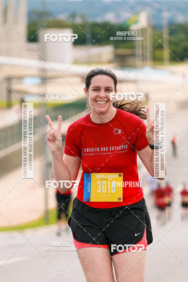 Buy your photos of the eventCircuito das Estaes Braslia - Vero on Fotop