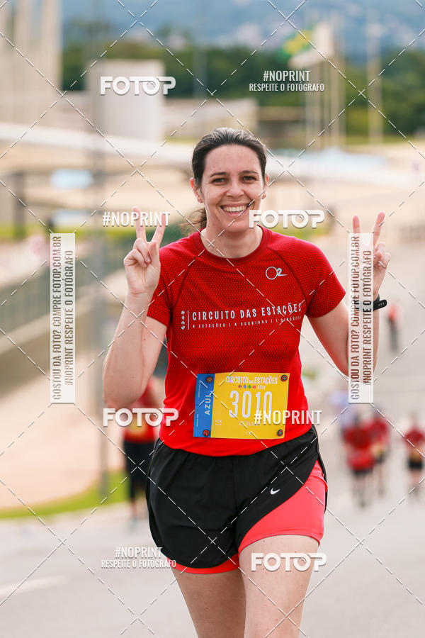 Buy your photos of the eventCircuito das Estaes Braslia - Vero on Fotop
