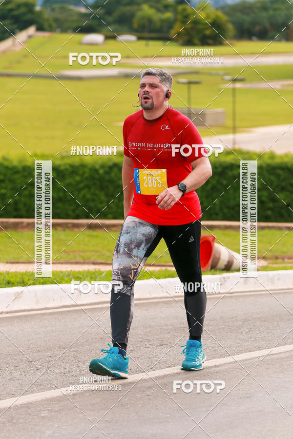 Buy your photos of the eventCircuito das Estaes Braslia - Vero on Fotop