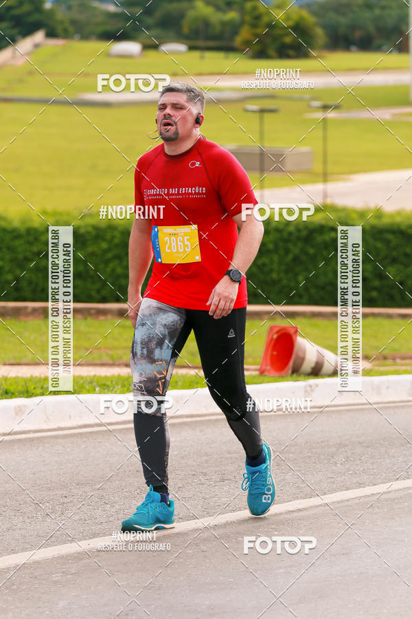 Buy your photos of the eventCircuito das Estaes Braslia - Vero on Fotop