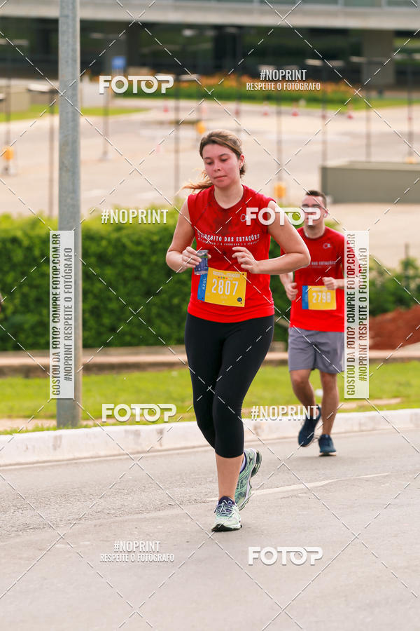 Buy your photos of the eventCircuito das Estaes Braslia - Vero on Fotop