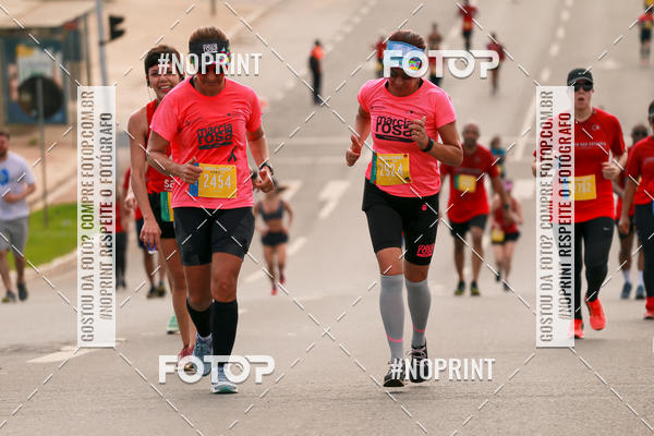 Buy your photos of the eventCircuito das Estaes Braslia - Vero on Fotop