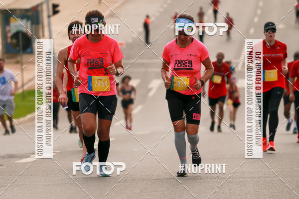 Buy your photos of the eventCircuito das Estaes Braslia - Vero on Fotop