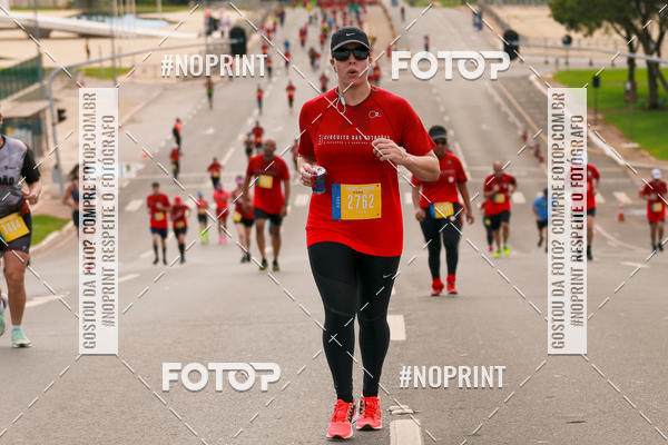 Buy your photos of the eventCircuito das Estaes Braslia - Vero on Fotop