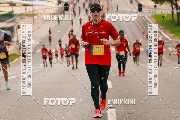 Buy your photos of the eventCircuito das Estaes Braslia - Vero on Fotop