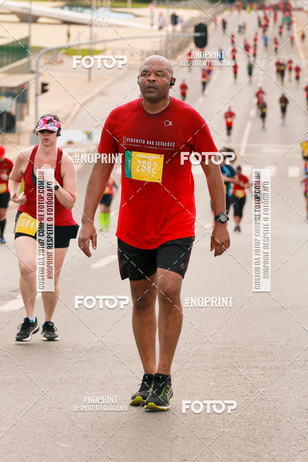 Buy your photos of the eventCircuito das Estaes Braslia - Vero on Fotop