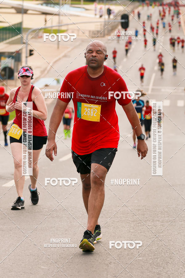 Buy your photos of the eventCircuito das Estaes Braslia - Vero on Fotop